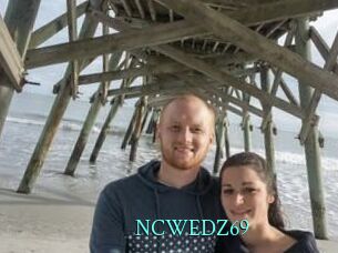 NCWEDZ69