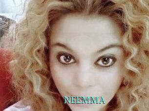 NEEMMA