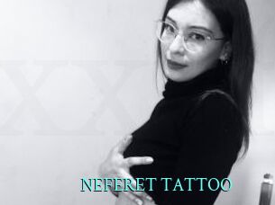 NEFERET_TATTOO