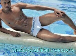 NEGRO_CALIENTE_VERGON xxx Fantasy Land