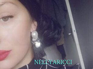NELLYARICCI