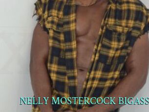 NELLY_MOSTERCOCK_BIGASS