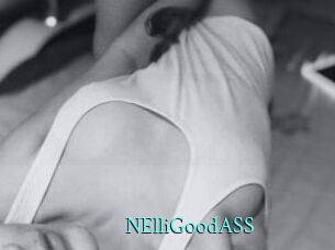 NElliGoodASS