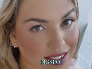 NGSPOT