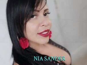 NIA_SANDER