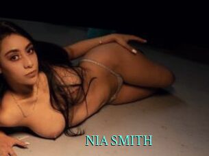 NIA_SMITH