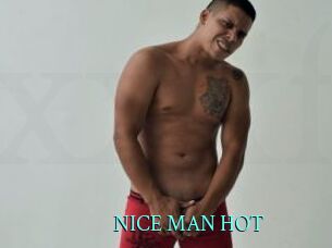 NICE_MAN_HOT