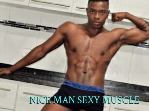 NICE_MAN_SEXY_MUSCLE