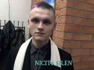 NICITA_SILEN