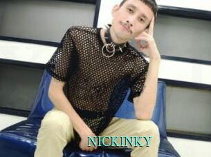 NICKINKY