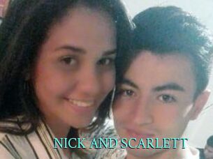 NICK_AND_SCARLETT