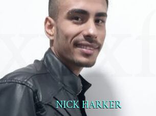NICK_HARKER