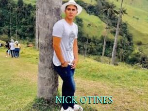 NICK_OTINES