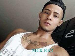 NICK_RAY