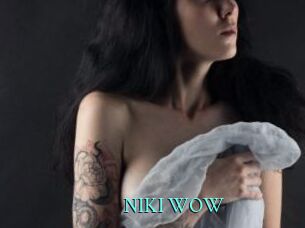 NIKI_WOW