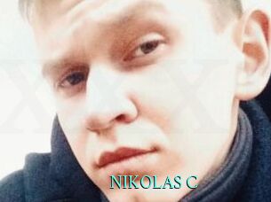 NIKOLAS_C