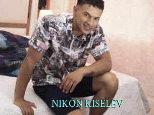 NIKON_KISELEV