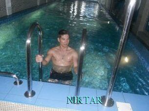 NIKTAR