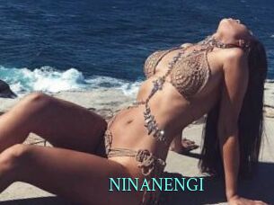 NINANENGI xxx Fantasy Land