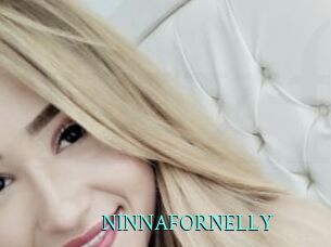 NINNAFORNELLY