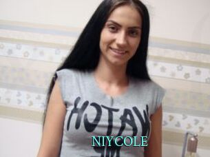 NIYCOLE
