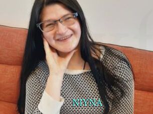 NIYNA