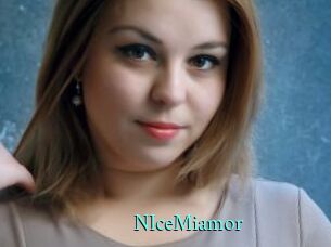 NIceMiamor