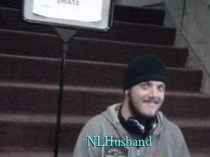 NLHusband xxx Fantasy Land
