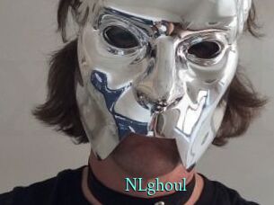 NLghoul