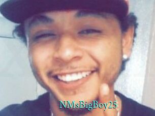NMsBigBoy25 xxx Fantasy Land