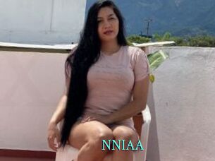 NNIAA xxx Fantasy Land
