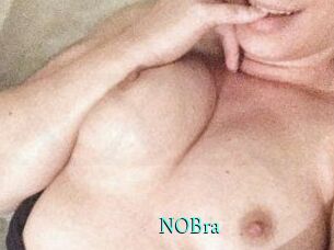 NOBra