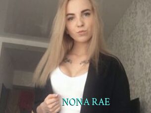 NONA_RAE
