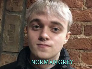 NORMAN_GREY xxx Fantasy Land