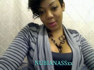 NUBIANASSxx