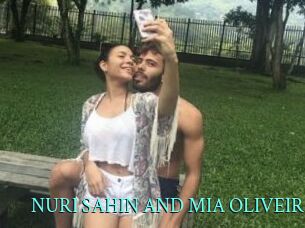 NURI_SAHIN_AND_MIA_OLIVEIRA