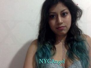 NYCAngel