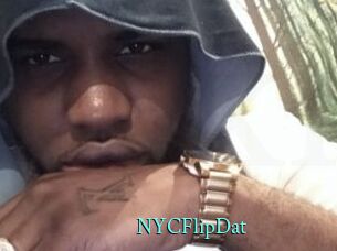 NYCFlipDat