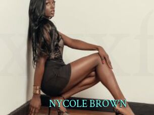 NYCOLE_BROWN