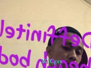 NYCguy