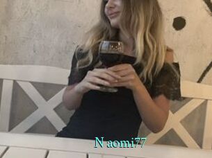 N_aomi77