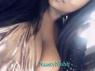NaastyNishh