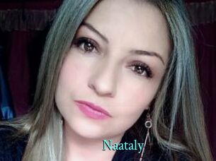 Naataly