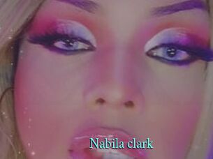 Nabila_clark