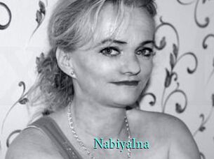 NabiyaIna