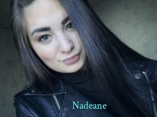 Nadeane