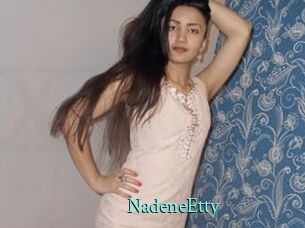 NadeneEtty