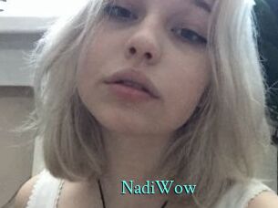 NadiWow
