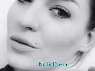 NadiaDream