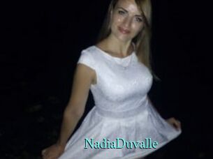 NadiaDuvalle